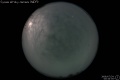 2008/7/24 00:34’35”