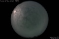 2008/7/24 00:35’05”