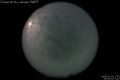 2008/7/24 00:36’05”