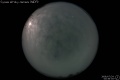 2008/7/24 00:36’35”