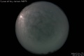 2008/7/24 00:37’35”