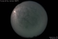 2008/7/24 00:38’05”