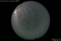 2008/7/24 00:38’36”