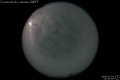 2008/7/24 00:39’05”