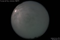 2008/7/24 00:50’06”