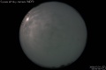 2008/7/24 00:50’36”
