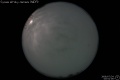 2008/7/24 00:51’06”