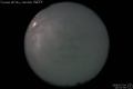 2008/7/24 00:51’36”