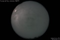 2008/7/24 00:52’06”