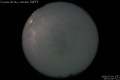 2008/7/24 00:52’36”