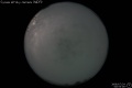 2008/7/24 00:53’06”
