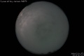 2008/7/24 00:53’36”