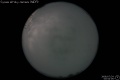2008/7/24 00:54’06”