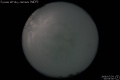 2008/7/24 00:55’36”