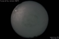 2008/7/24 00:57’06”