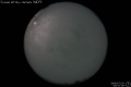 2008/7/24 00:57’36”