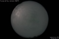 2008/7/24 00:59’06”