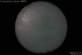2008/7/24 00:59’36”