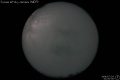 2008/7/24 01:00’36”