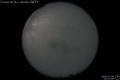 2008/7/24 01:01’06”