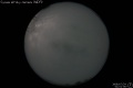 2008/7/24 01:01’36”