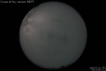 2008/7/24 01:02’06”