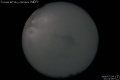 2008/7/24 01:02’36”