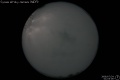 2008/7/24 01:03’06”