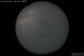 2008/7/24 01:03’36”