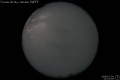 2008/7/24 01:04’06”