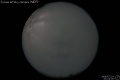 2008/7/24 01:04’36”