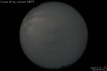 2008/7/24 01:05’36”
