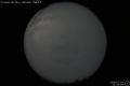 2008/7/24 01:06’06”