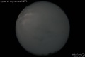 2008/7/24 01:06’36”