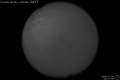 2008/7/24 01:07’06”