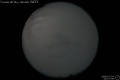 2008/7/24 01:07’36”
