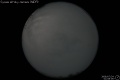 2008/7/24 01:08’06”