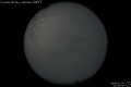 2008/7/24 01:08’36”