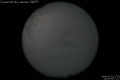 2008/7/24 01:09’06”