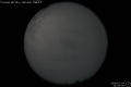 2008/7/24 01:09’36”