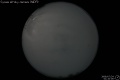 2008/7/24 01:10’06”