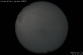 2008/7/24 01:10’36”