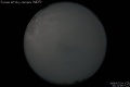2008/7/24 01:11’06”