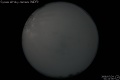 2008/7/24 01:12’36”