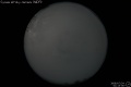 2008/7/24 01:13’36”