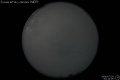 2008/7/24 01:14’06”