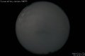 2008/7/24 01:15’06”