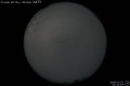 2008/7/24 01:16’06”