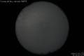 2008/7/24 01:16’36”
