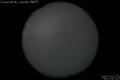 2008/7/24 01:17’36”